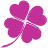 Comptoir de Vie logo