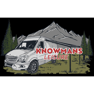 Knowmans Leisure logo
