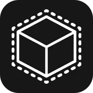 INIZ logo