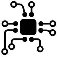 Sorin Electronics logo