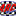 ARC Racing logo