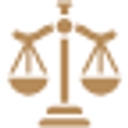 Axenlaw logo