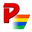 padgettsmotorcycles.com logo