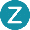 zagga.com.au logo