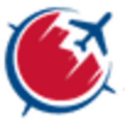 FlyOfinder logo