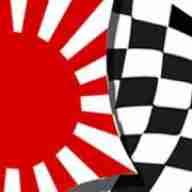 Japperformanceparts logo