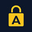 Alliance Storage logo