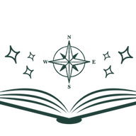 Thelittleexplorersjournal logo