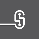 Stephanis logo