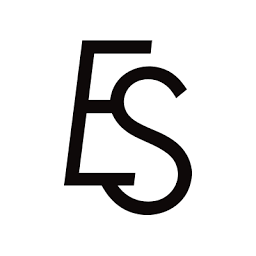Everyskinclinics logo