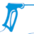 Trustedcleaningcompany logo