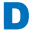 D-ENERGi logo