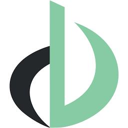 Design and Build UK logo