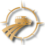Luxury Transfer Sydney logo