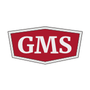 Greatbridgemotorservices logo
