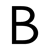 Bili logo