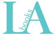 LAbooks Limited logo