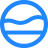 Cape Cla logo