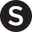 StudioSuits logo