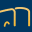 Busreisen24 logo