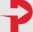 Polonez Parcel Service logo