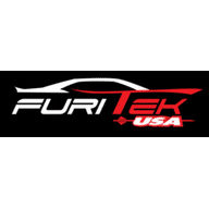 Furitekusa logo