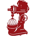 Brink Inc. Hobart Sales & Service logo