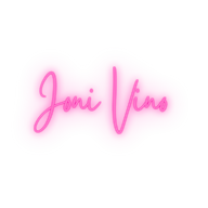Joni Vino logo