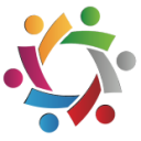LMForums logo