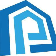 Project48 logo