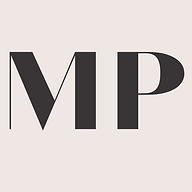 Maria Personal Shopper & Stylist logo