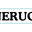 Functional Aid logo