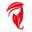 HAIR EXTENSIONS logo
