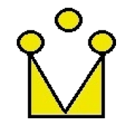 Imperial Currencies logo