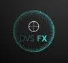 Dvs Fx logo
