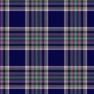 Rablogan of Scotland logo
