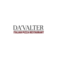 Pizzadavalter logo