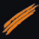 Handwerkercenter Fredy Manser AG logo