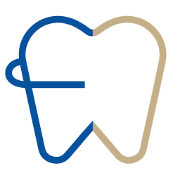 EasyCare Family Dental logo