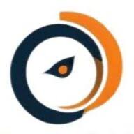 Peoplesight Market Research logo