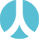 RSFSOFT LTD logo