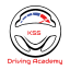KSS Driving Academy logo