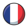 Le Papier Peint Francais logo