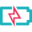 LenovoBatteryShop logo