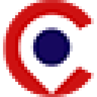Croatia Visa logo