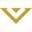 Voodoo Tactical logo