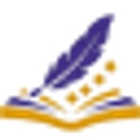 Story Bridge Agency logo