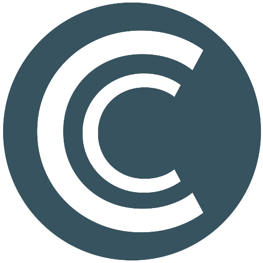 Course Central logo