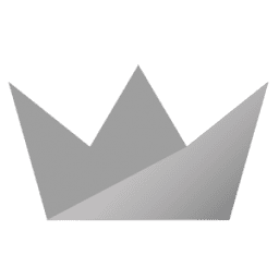 Regency Loft Conversions LTD logo