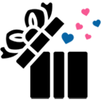 Absolute Gifts logo